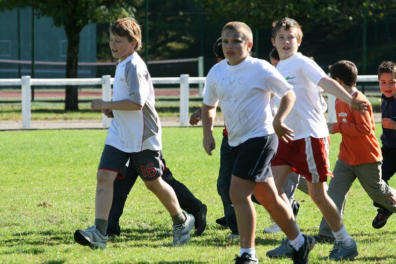 CrossJDA2008 355.jpg
